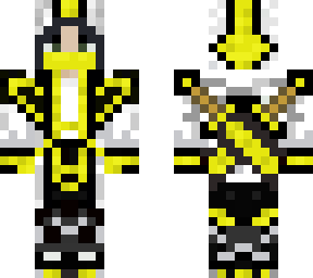 lets_philipp22 assassin