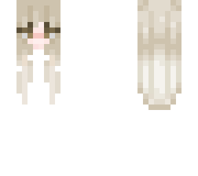 light hb
