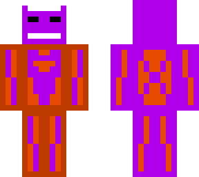 lightman