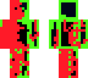 limey 10% corruption