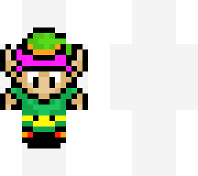 link