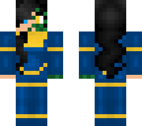 lizard child in x-men costume?????