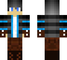 logan