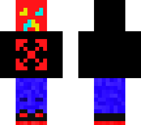 lordsois  (new profile image)