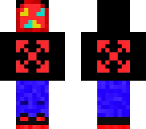 lordsois v2 (new profile image)