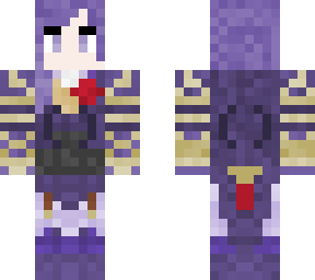 lorenz, fire emblem: three houses (war)