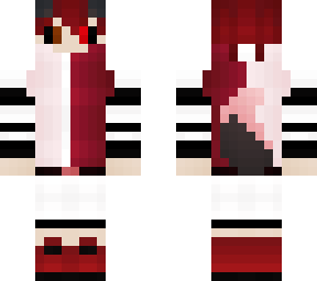 luis 715 .exe