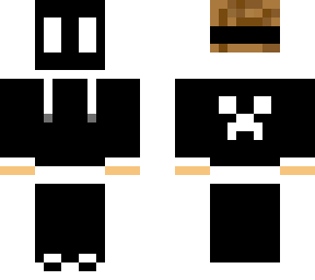 luiscraftterpvp v.2