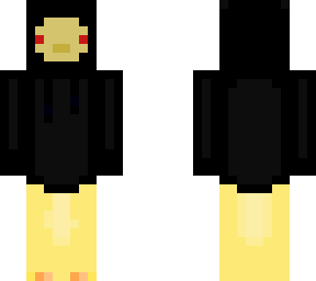 ma duck skin