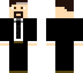 mafia man 2.0