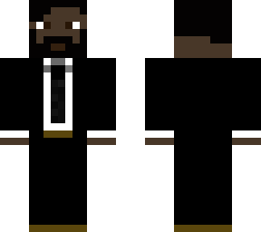 mafia man 3.0