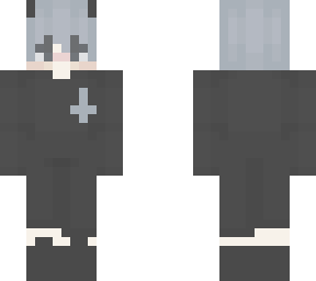 makeover fml edit