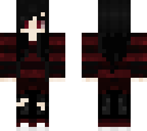 marceline the vampire queen