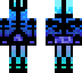 marine psi