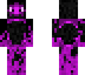 martyny's skin 2.0