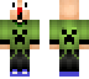 me help guy