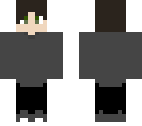 me(myownfake)