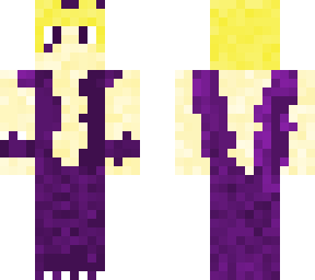 meliodas