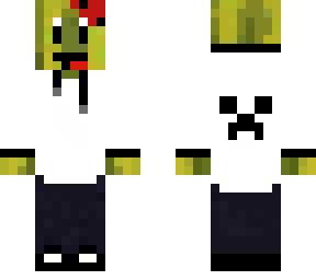 melonman