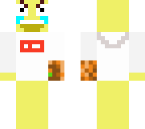 meme'd man