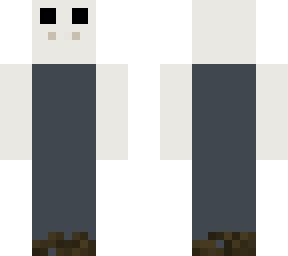 memory skin ( roblox )