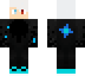 mi skin