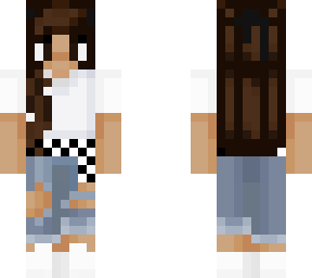 mi skin