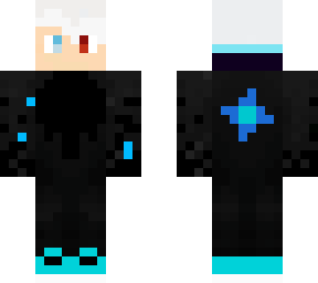 mi skin