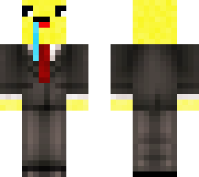 midas