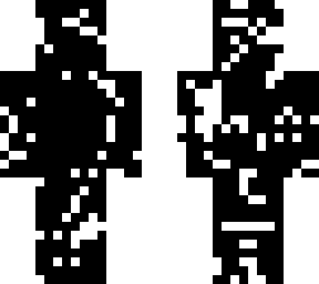 midnight