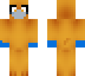 mikecrack