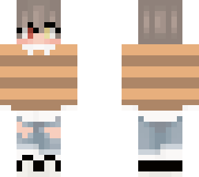 minamoto
