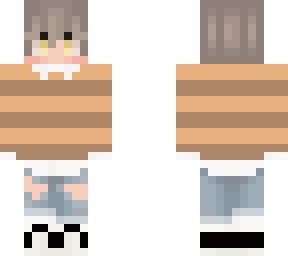minamoto no glasses