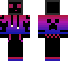 minecraft go or 1