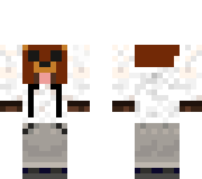 mini rubius
