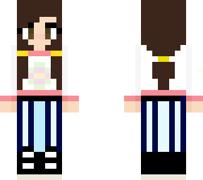 minor edits