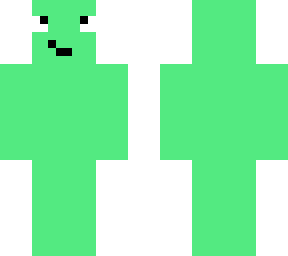 mint