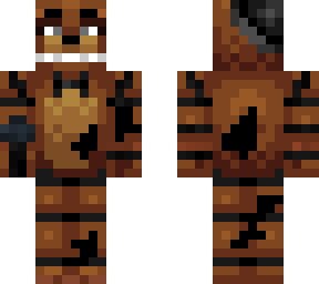 mob