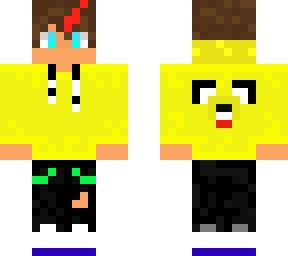 modern_craft