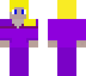 mom