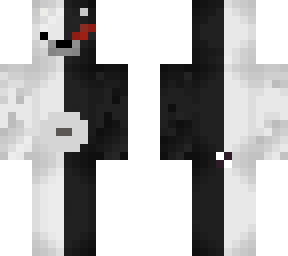monokuma