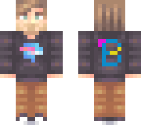 mr beast