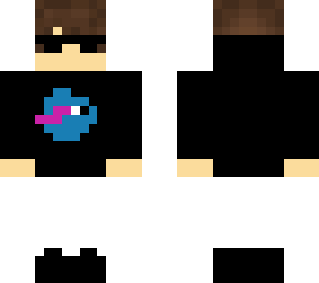 mr beast