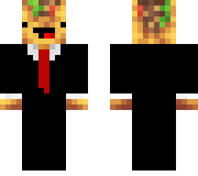 mr.taco
