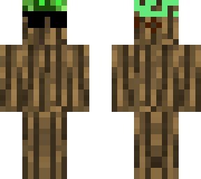 mr.tree