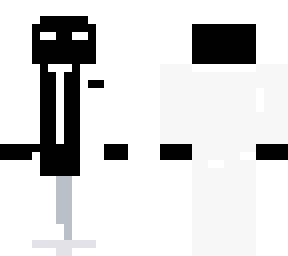 mrs:negative