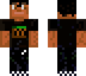 mtjstudios skin