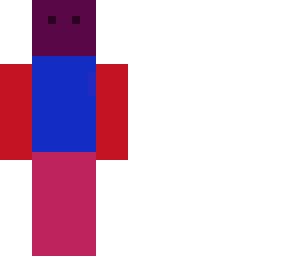 multi character
