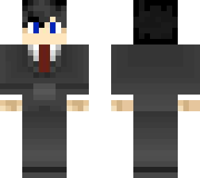 mumbo