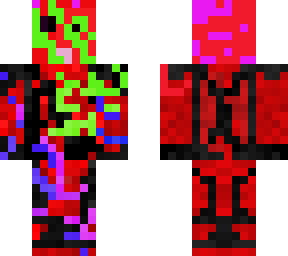 mutante